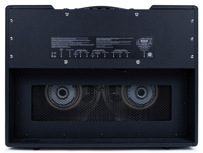 ST JAMES 6L6 212 COMBO REAR 700x