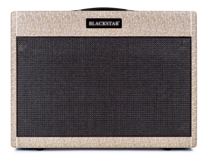 ST JAMES EL34 212 COMBO FRONT 700x