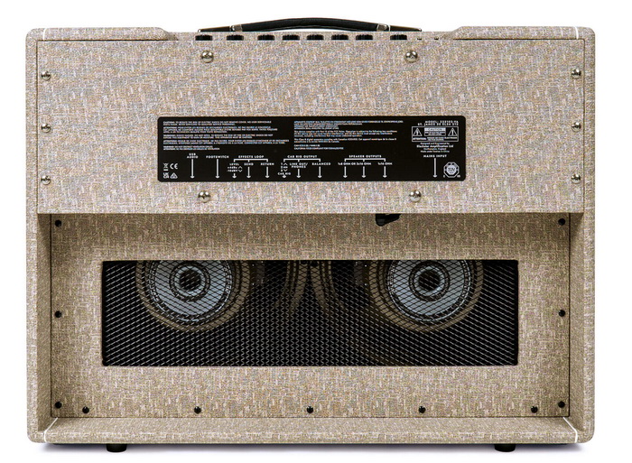 ST JAMES EL34 212 COMBO REAR 700x