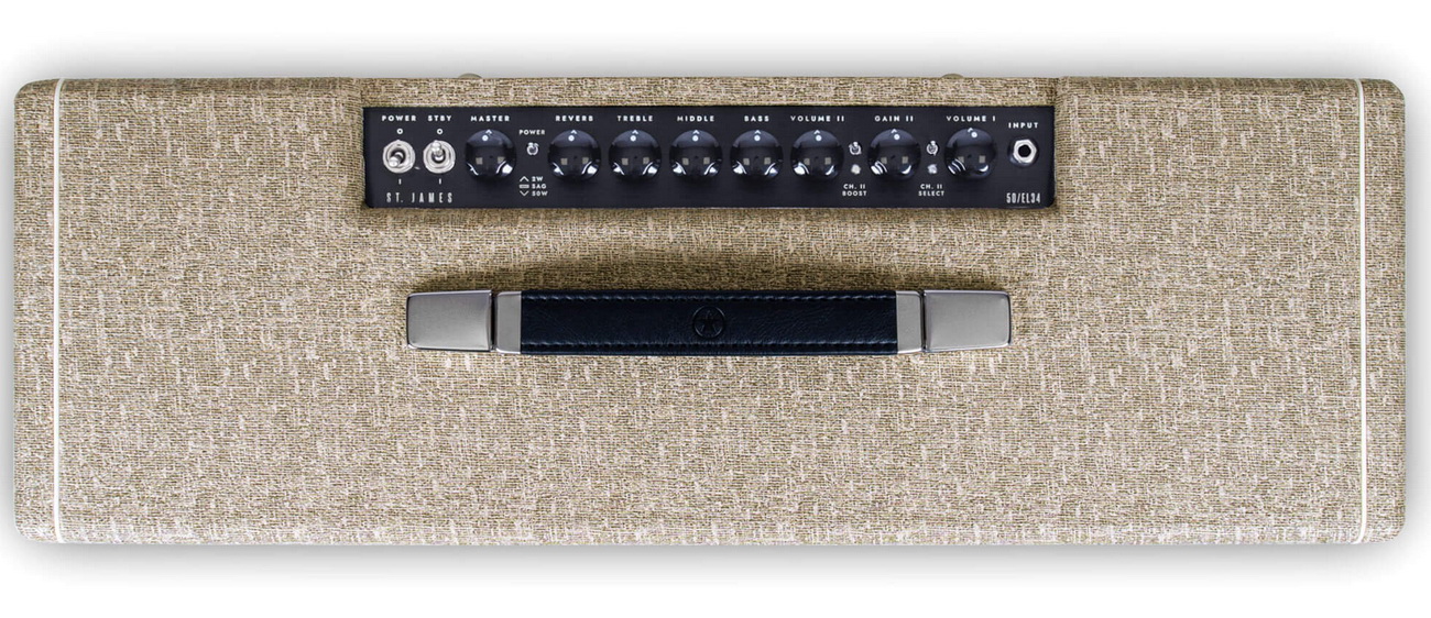 ST JAMES EL34 212 COMBO TOP 1300x