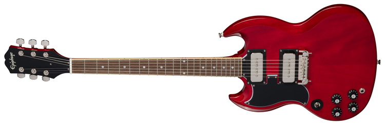 EIGCTIMSCHNH1L front 750x