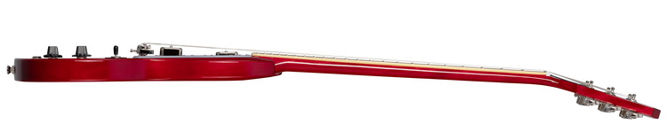 EIGCTIMSCHNH1 side 750x