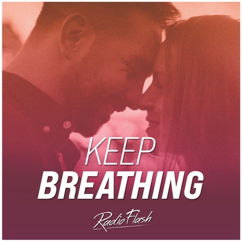 RF keep breathing borito 500x