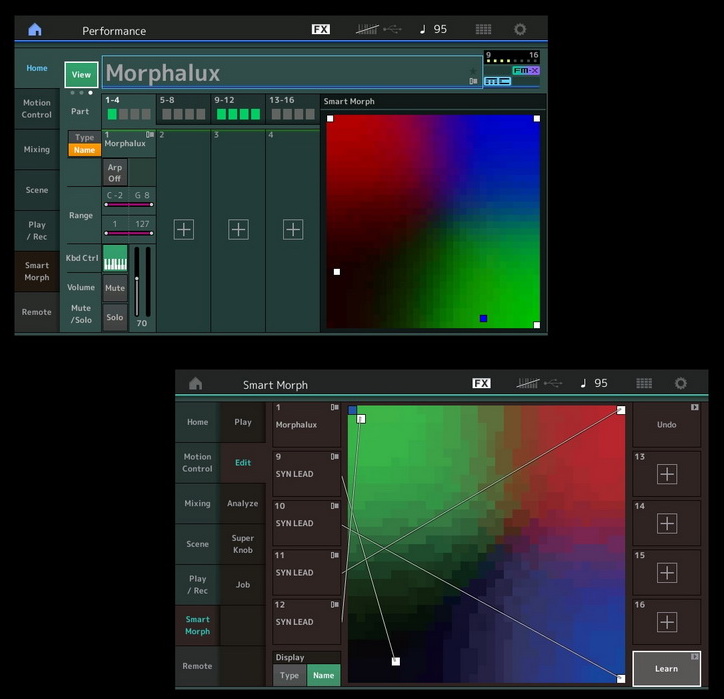 03 SmartMorph 800 crop