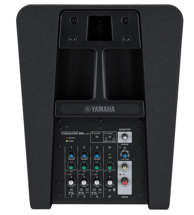 STAGEPAS 1K mkII top 650x
