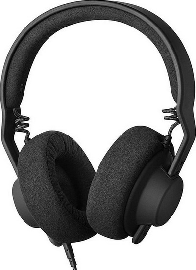 AIAIAI TMA 2 Studio 44516A 400x