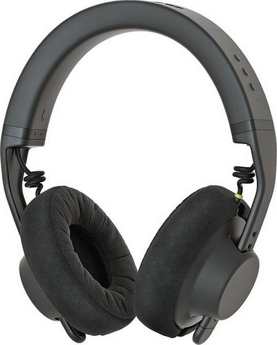 AIAIAI TMA 2 Studio Wireless 400x