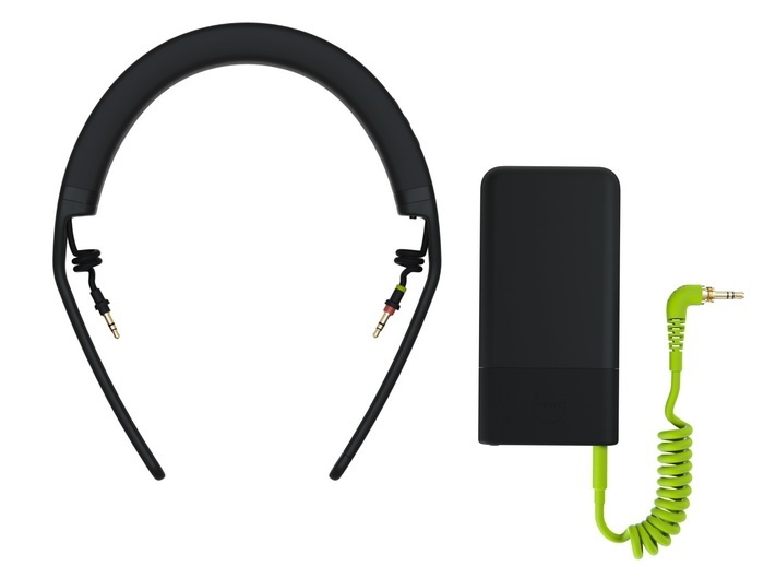 product image QPGlqCX zoom 700x