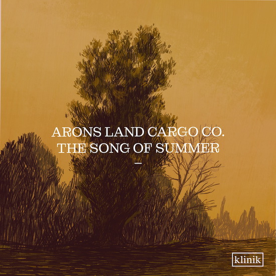 ALCC single cover 550x