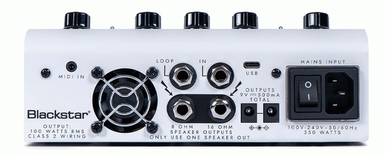 AMPED WHITE 3 rear 750x