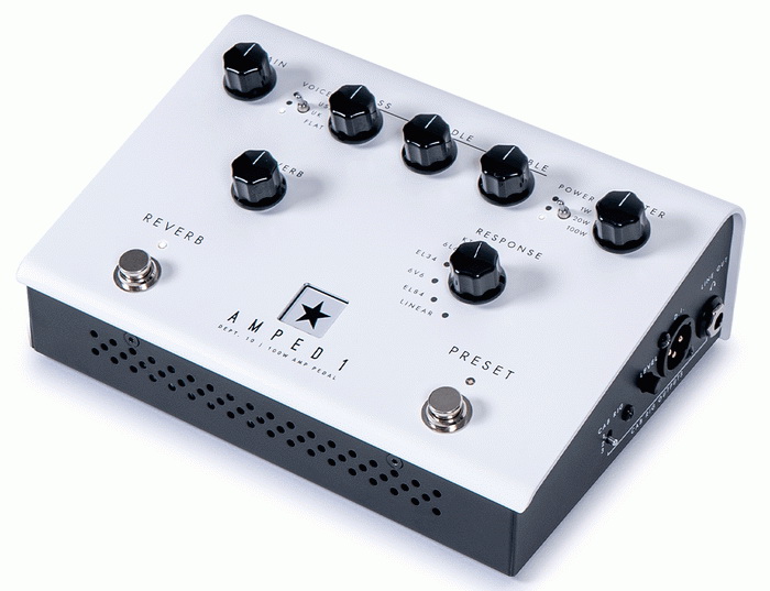 AMPED WHITE 5 angle 700x