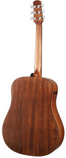 ibanez aad100e opn rear 280x