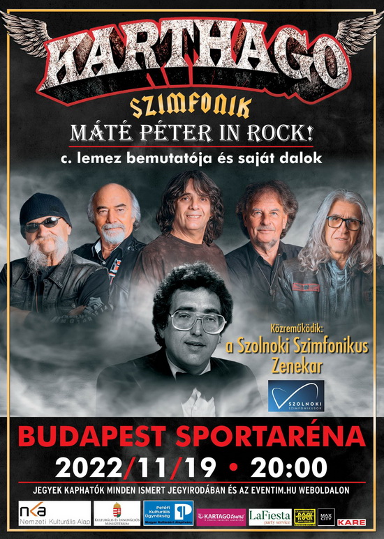 KARTHAGO szimfonik plakat A0 komplett scaled 550x