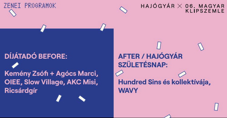 Hajogyar x 06 750x