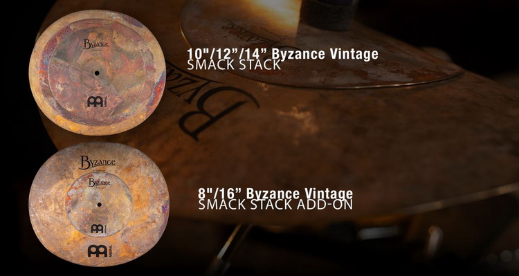Specs SmackStacks.jpg Byzance 750x