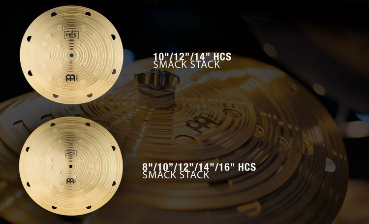 Specs SmackStacks HCS 750x