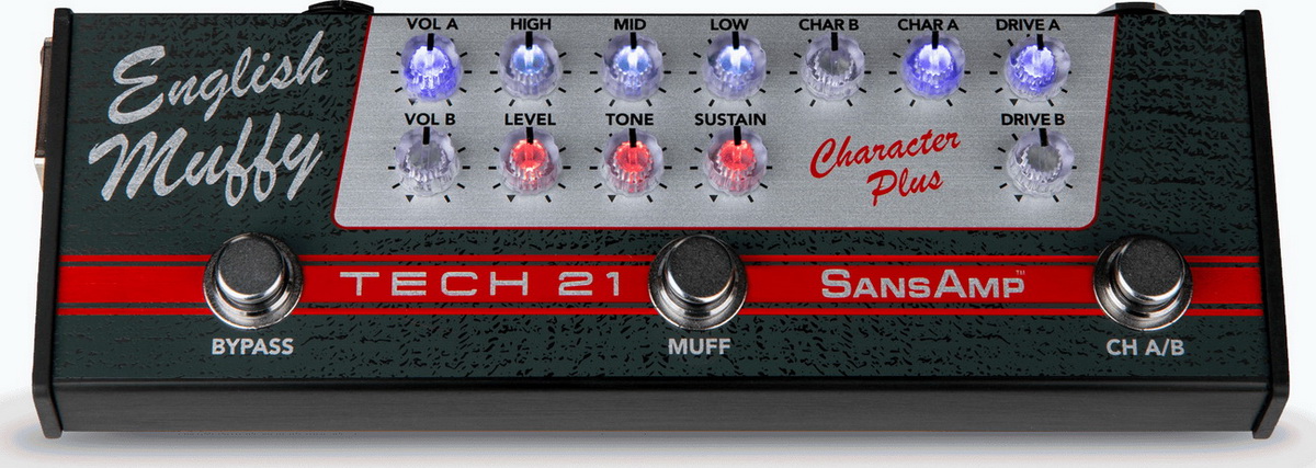 english muffy front 1200x