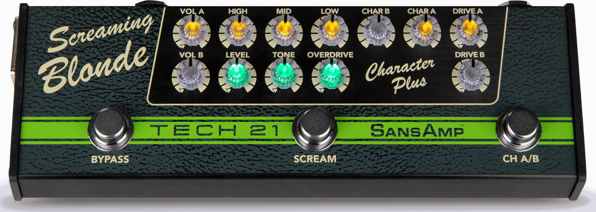 screaming blonde front 1200x