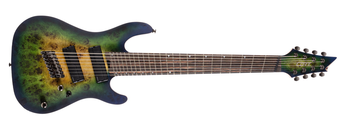 KX508MultiScale 1300x