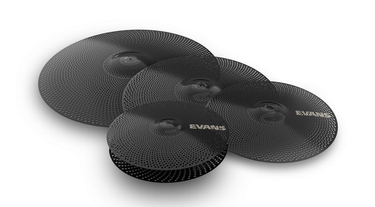 ECPPB DB1 R detail1 hi res hihat 750x