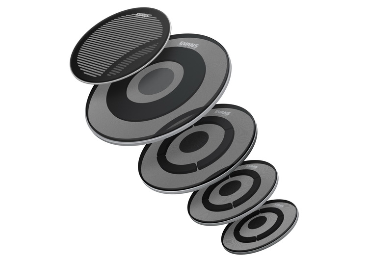 EPPB DB1 R main hi res heads 750x