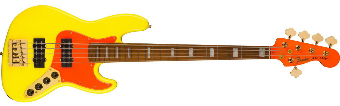FEATURED GUITAR MONONEON 1300x