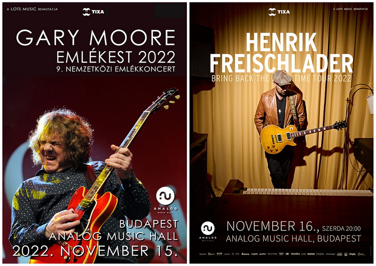 november 15 16 750x