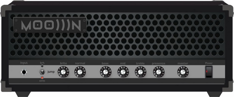 Amp HX Gtr Moon nrm.750x