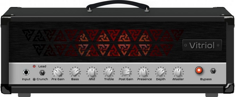 Amp HX Gtr Vitriol Lead 750x