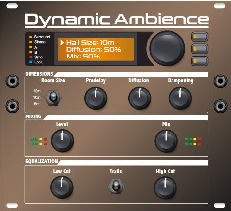 FX HX Reverb DynamicAmbience.jpg.9cb95738e444a9a3a008c62862df88c9