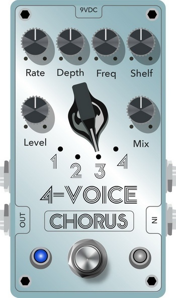 HX MOD 4VoiceChorus 350x