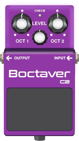 HX PITCHSYNTH Boctaver.jpg.15cd1c6871126112fbe9fe0ad0922515