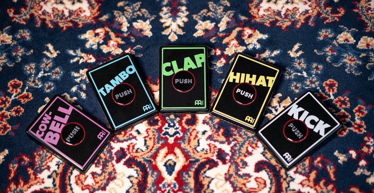 Stompbox Lifestyle ALL 750 crop