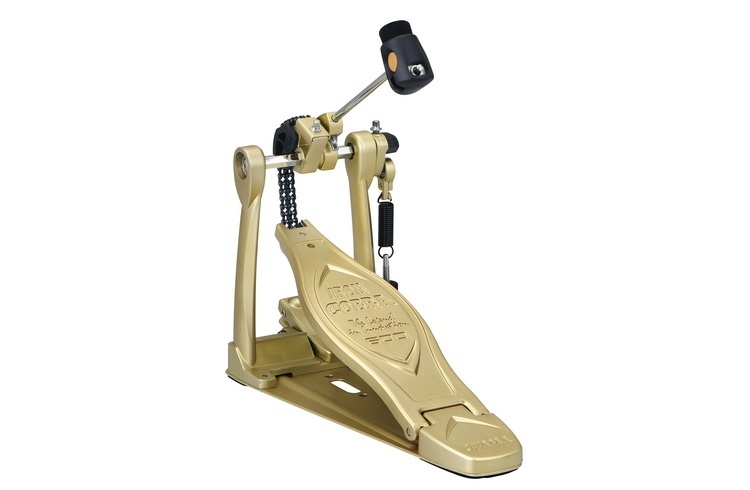 HP600DG.pedal fej 750