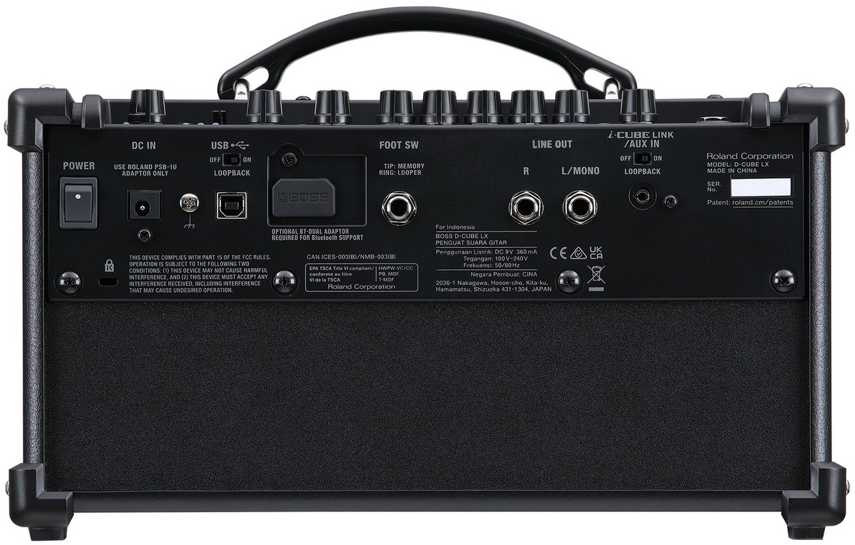 dual cube lx 03 gal rear 1200x