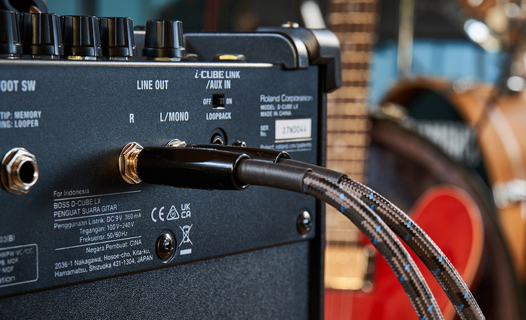 dual cube lx 05 iCube 750x
