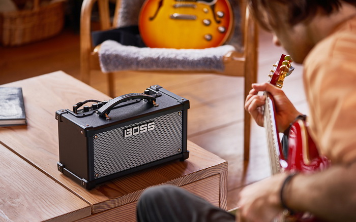 dual cube lx 06 gal 700x
