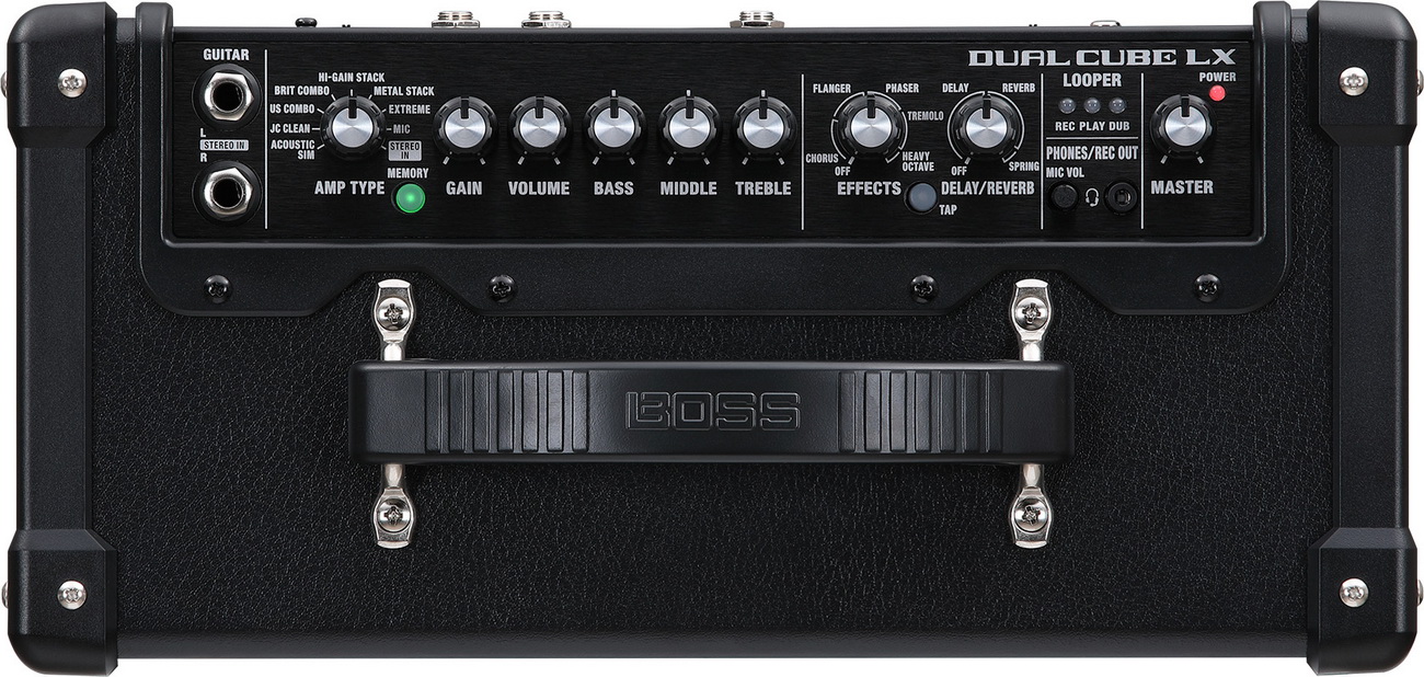 dual cube lx 08 gal top 1300x