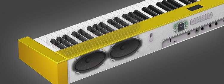 sound sys 750x