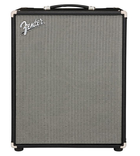 Rumble 800 475x