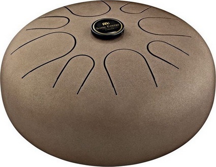Meinl STD1VB Sonic Energy Nyelvdob A moll 425x