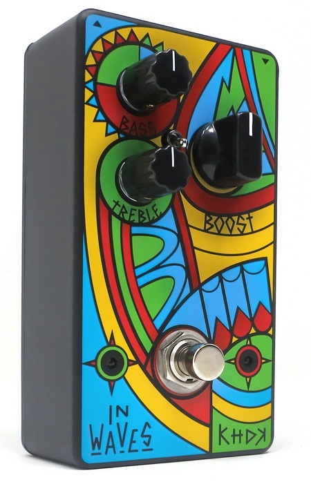 KHDK2022 inWaves white angle 450x
