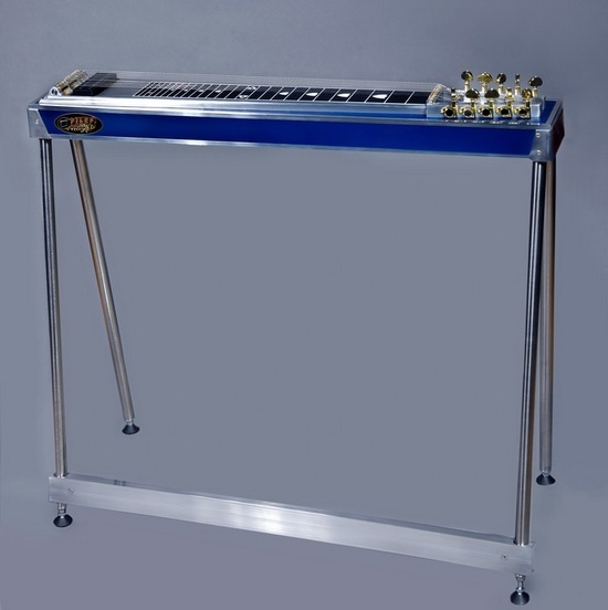 7 pedal steel 550x