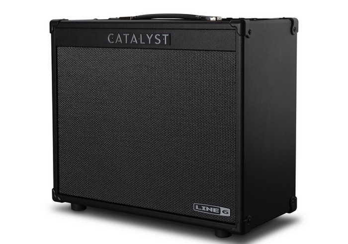 Catalyst 100 right dealer 700x