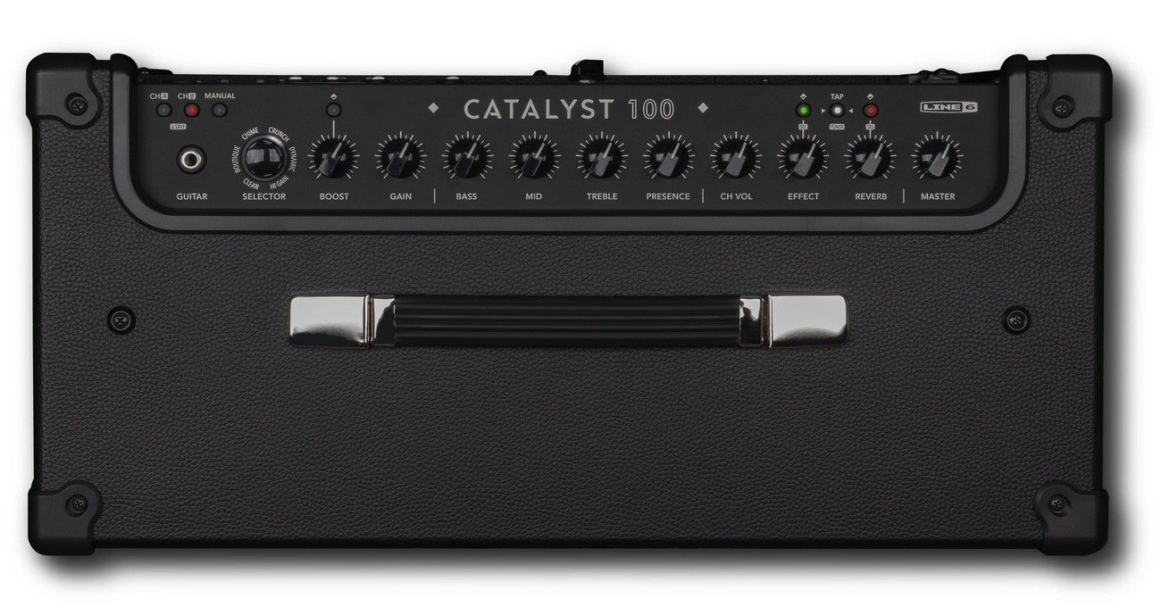 Catalyst 100 top 1300x