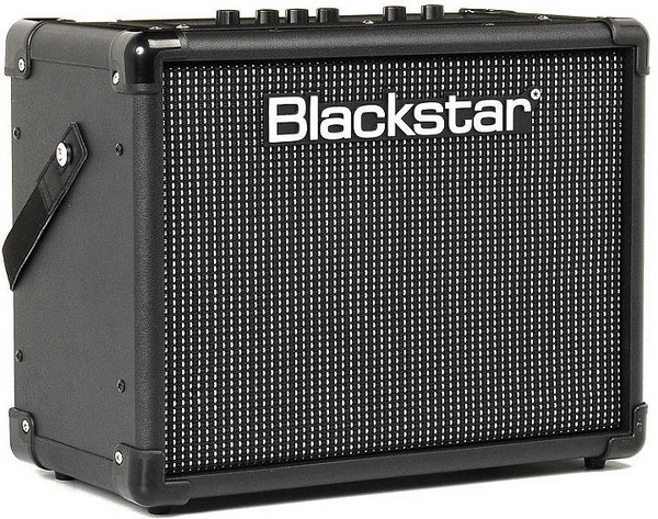 271684671.blackstar id core stereo 20 600x