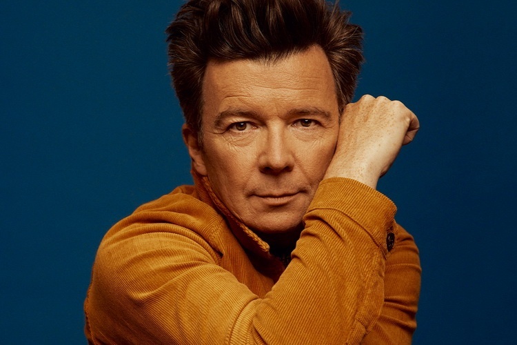 rick astley WEB 750x
