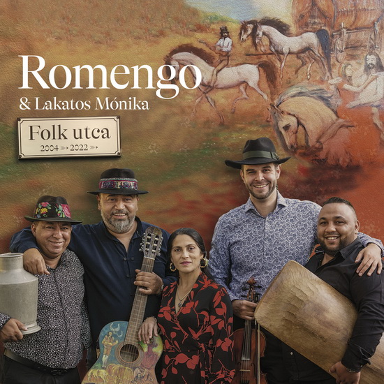 romengo folkutca 550x