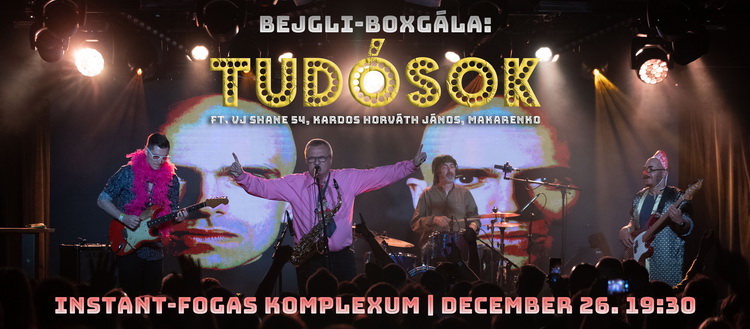 tudosok5 750x