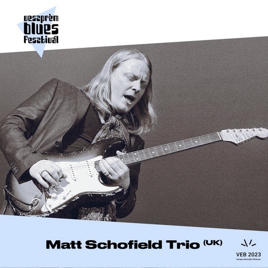 Matt Schofied 550x